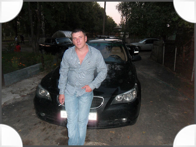 ���� 11033016 ������� ������, 44 ����, ���� ���������� � ������������