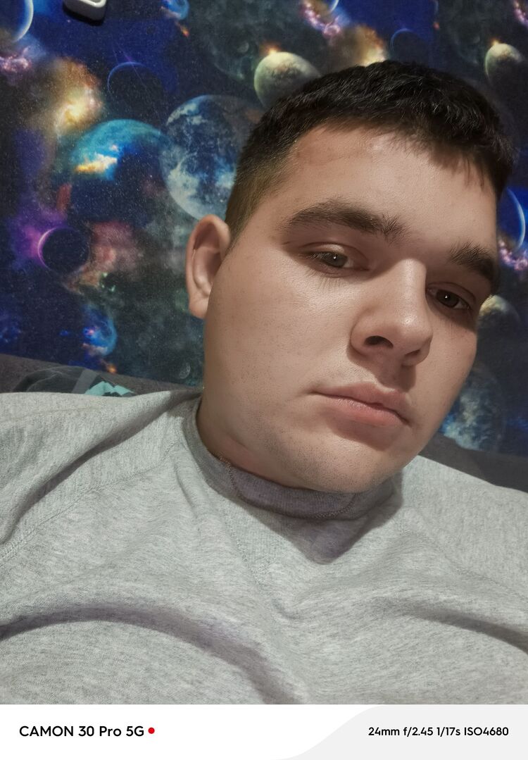  46052636  , 21 ,    