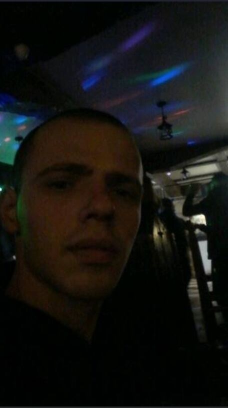  ,   , 29 ,   ,   