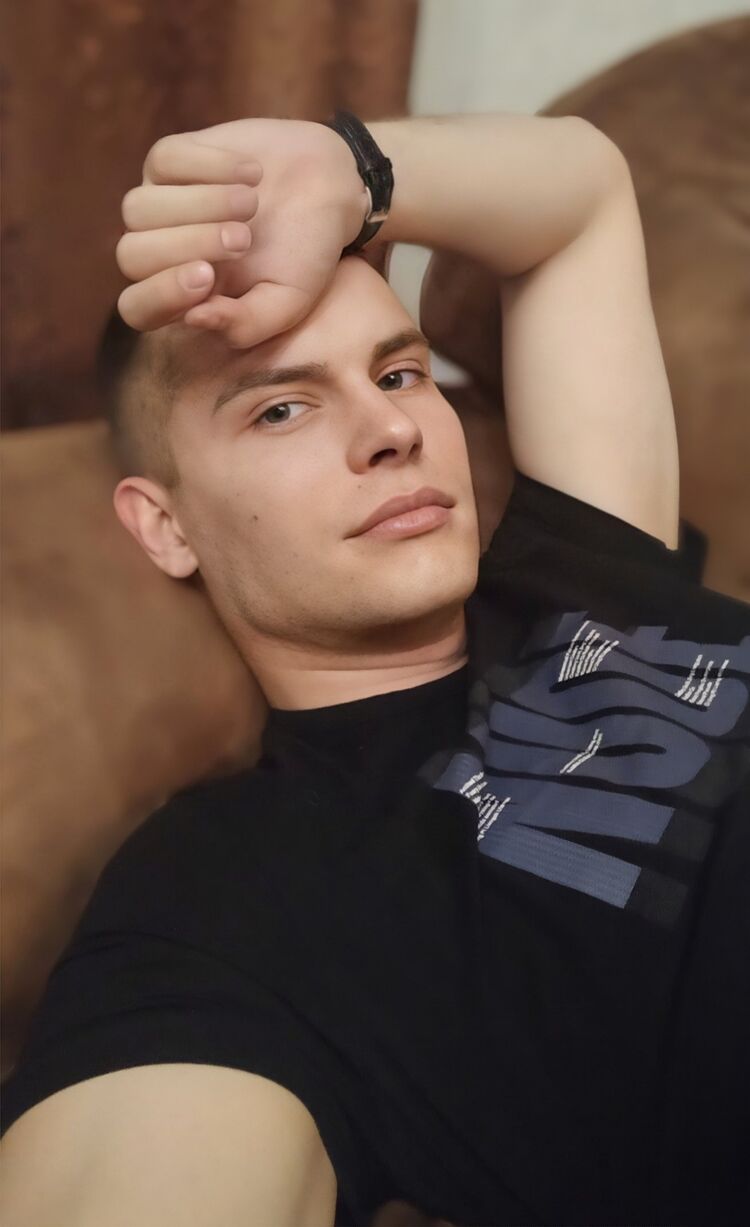 ���� 25322976 ������� ������, 31 ���, ���� ���������� � �����-����������