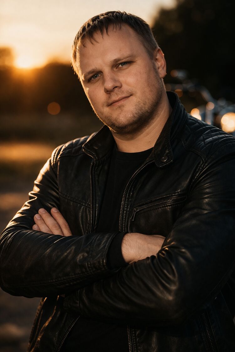 ���� 56072616 ������� �����, 33 ����, ���� ���������� � ��������������