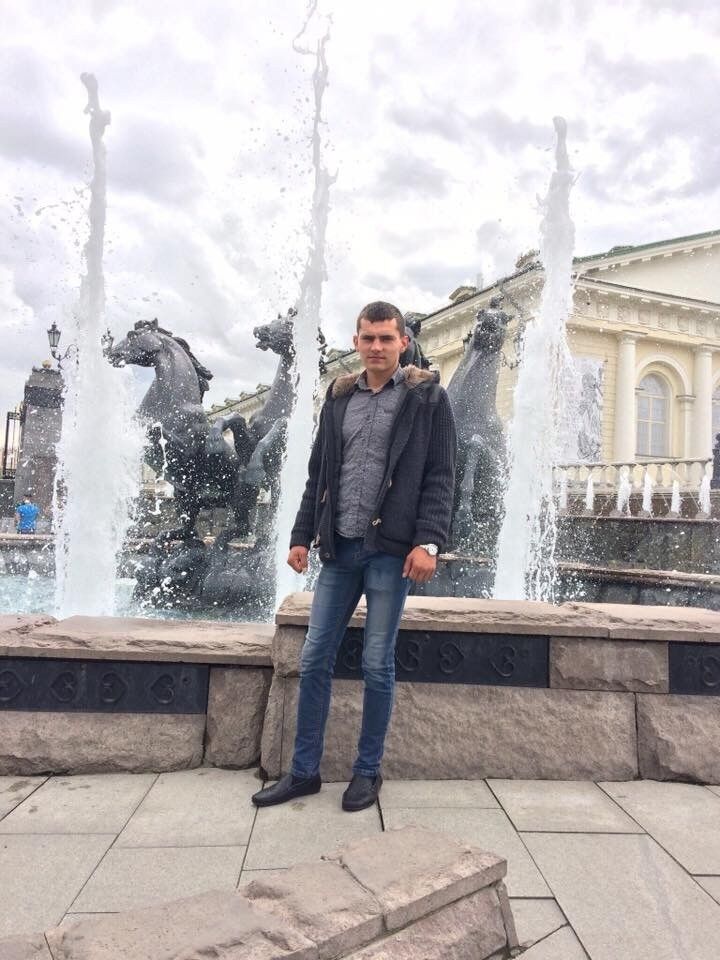  ,   , 27 ,   