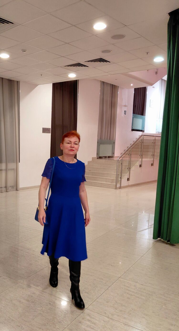 ���������� ������, ���� ������� �������, 56 ���, ������������ ��� ������, ����� � ���������, c�������� ���������, ���������