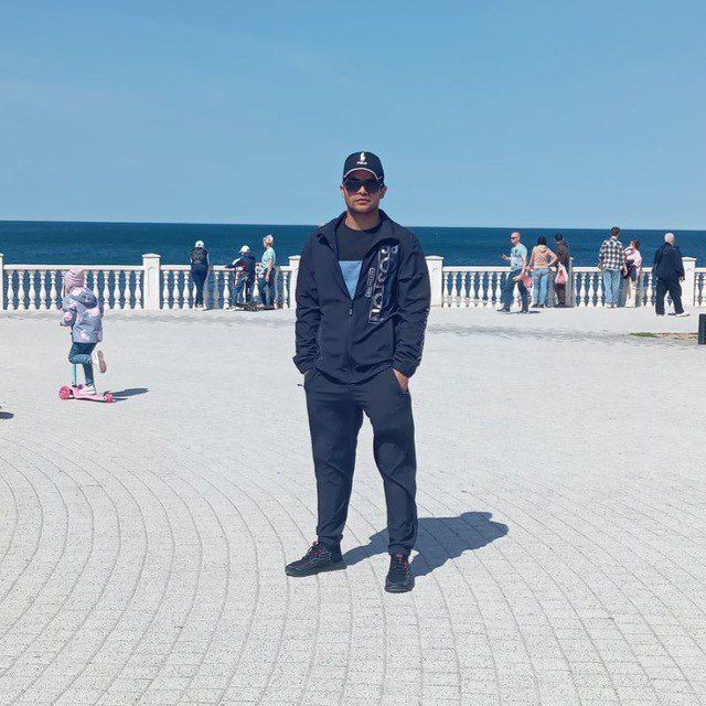 ���� 51035946 ������� ALI, 28 ���, ���� ���������� � ������