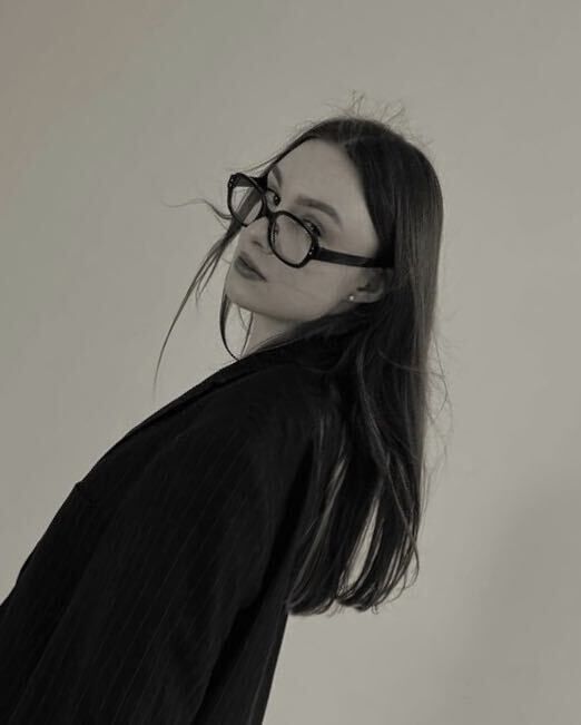 ���� 55436426 ������� �����, 22 ����, ���� ���������� � ������