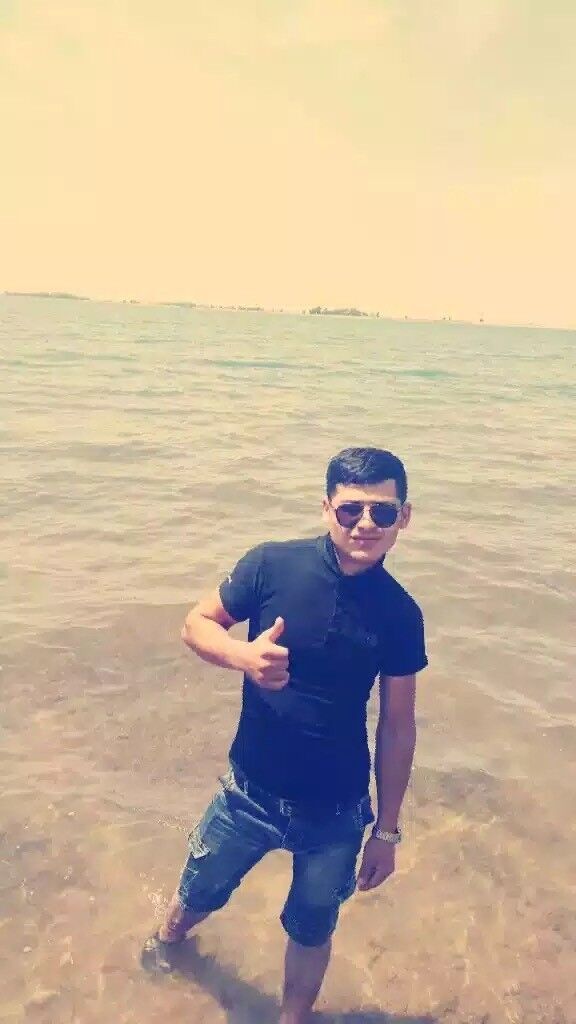 ���� 17588166 ������� Rasul, 32 ����, ���� ���������� � �����-����������