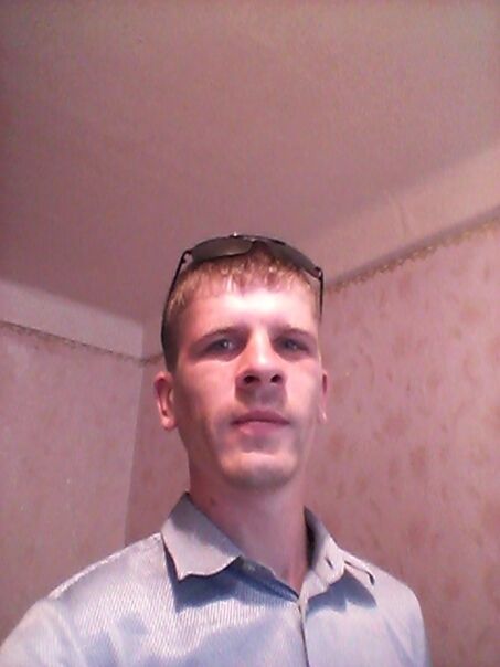 ���� 24418376 ������� ������, 33 ����, ���� ���������� � �������