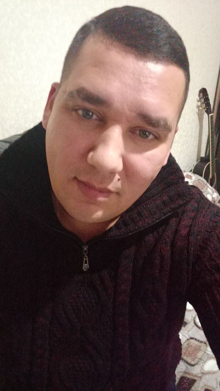  47977146  , 30 ,    