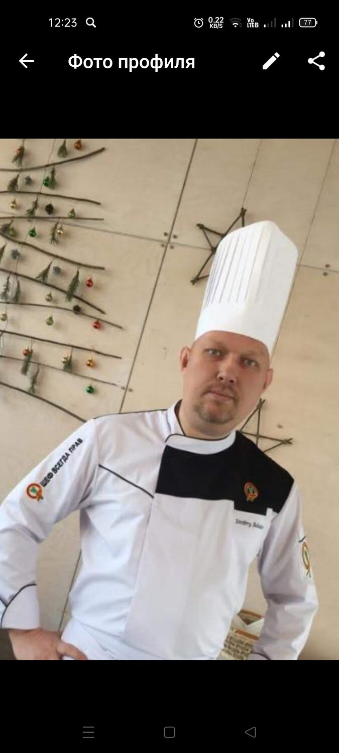 ���� 27780286 ������� �������, 47 ���, ���� ���������� � ������