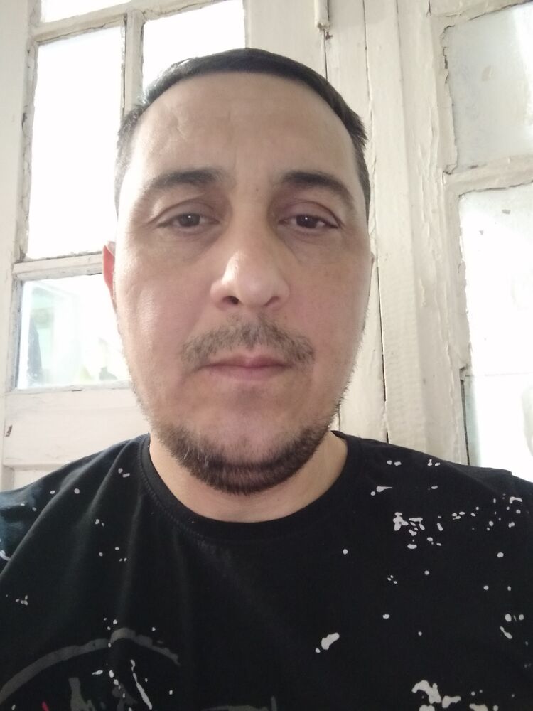  26153086  , 48 ,    