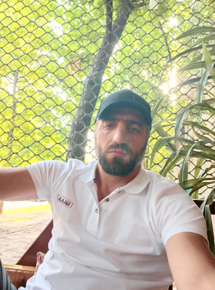  ,   , 38 ,   ,   