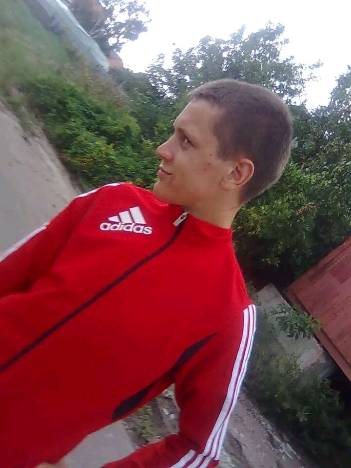 ���� 37858996 ������� �����, 30 ���, ���� ���������� � �����