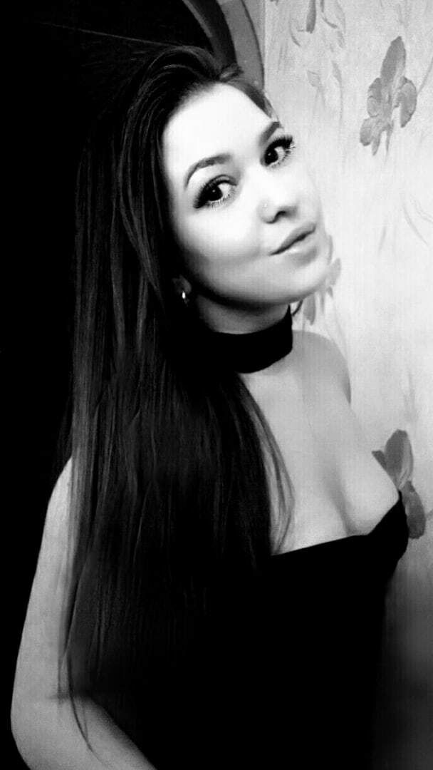  44528946  Lesya, 33 ,    