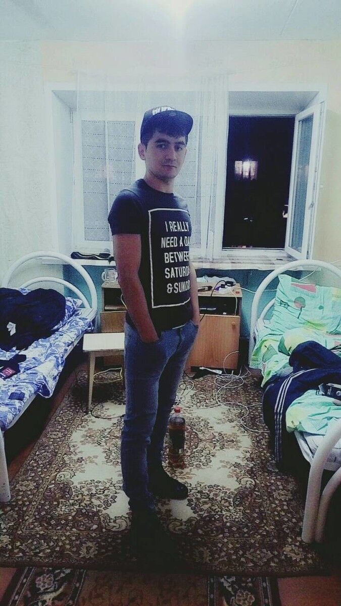 ���������� �����-���������, ���� ������� ������, 32 ����, ������������ ��� ������, ����� � ���������, c�������� ���������