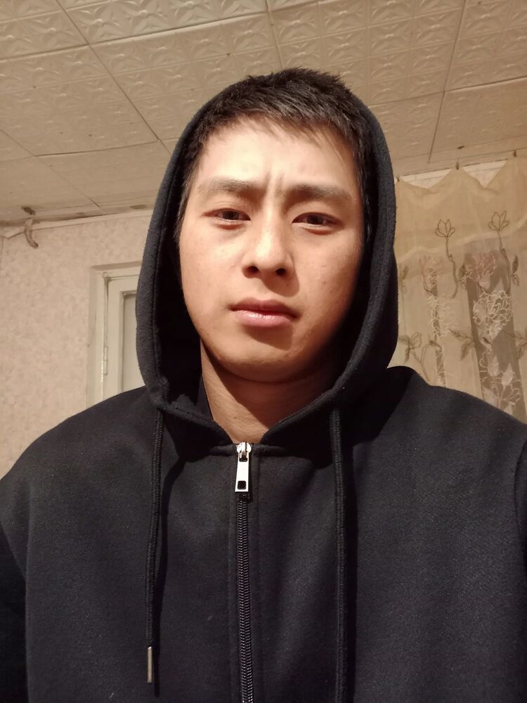  ,   , 24 ,   ,   , 