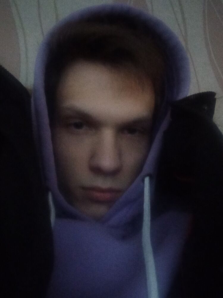 ,   , 23 ,   ,   , c , 