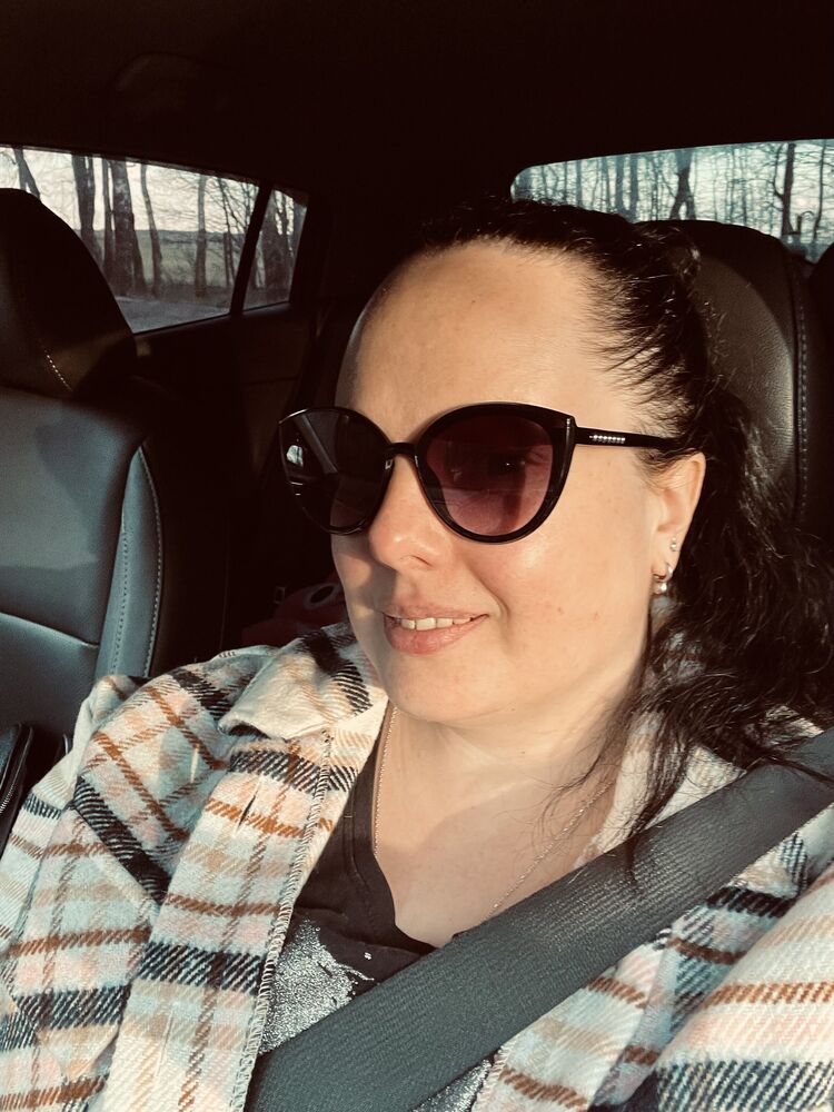 ���������� ������, ���� ������� ����, 39 ���, ������������ ��� c�������� ���������