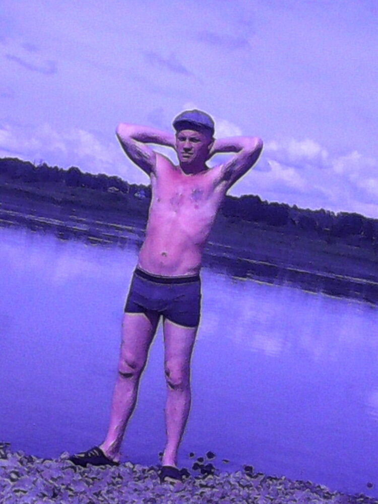  ,   , 49 ,   