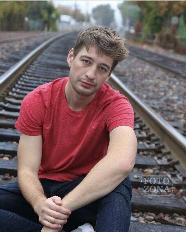 ���� 40524856 ������� �������, 43 ����, ���� ���������� � ������