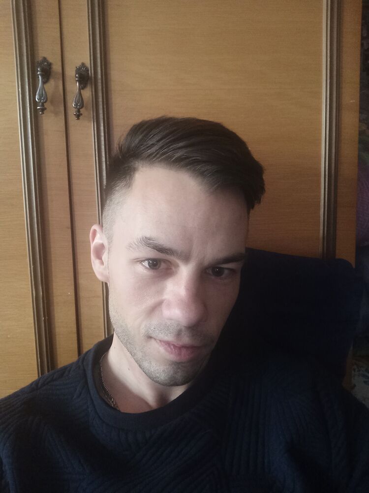 ���� 25023916 ������� ������, 30 ���, ���� ���������� � ����������