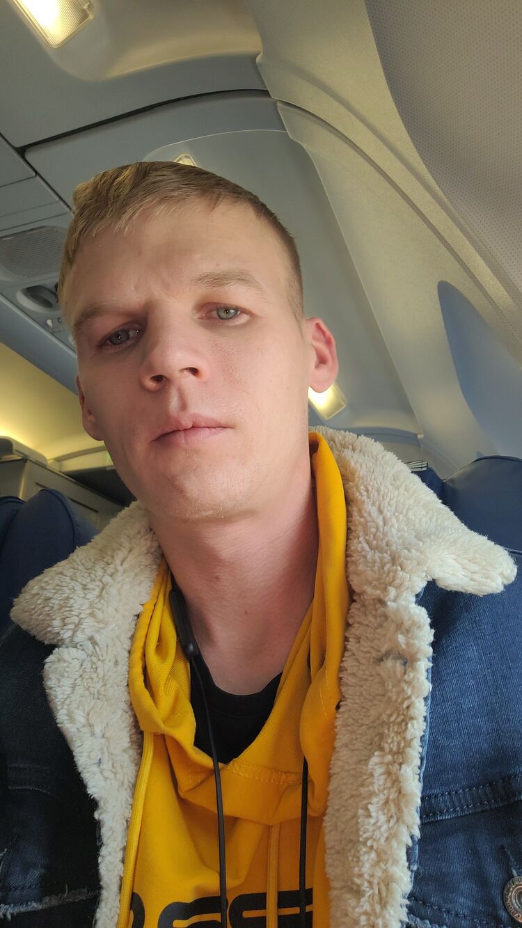  ,   , 34 ,   ,   