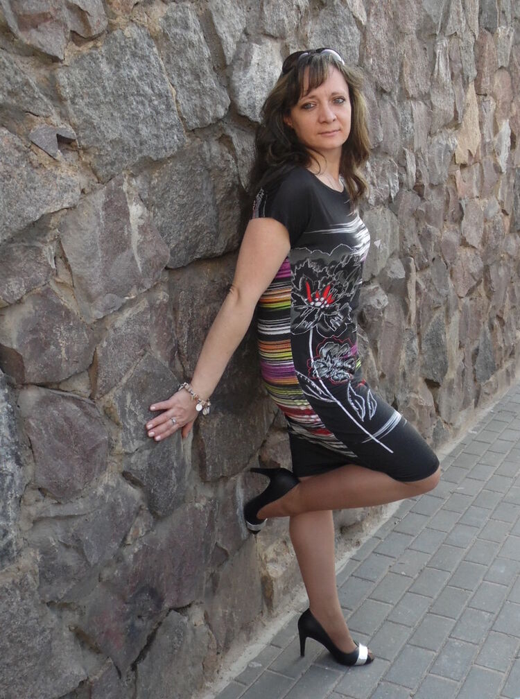  ,   , 47 ,     , c 