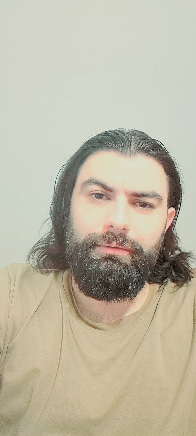  48212556  Soroush, 32 ,    