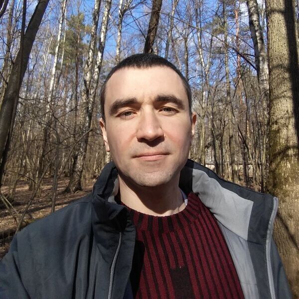 ���� 19965936 ������� �������, 45 ���, ���� ���������� � �����