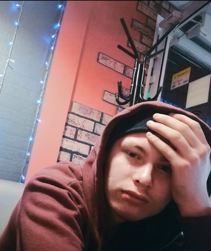 ���� 36127386 ������� �����, 28 ���, ���� ���������� � �����-����������