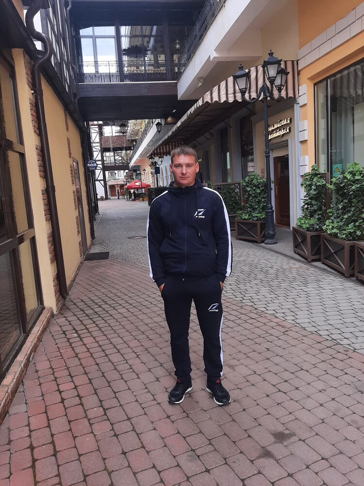 ���� 34613256 ������� ����, 31 ���, ���� ���������� � ����������