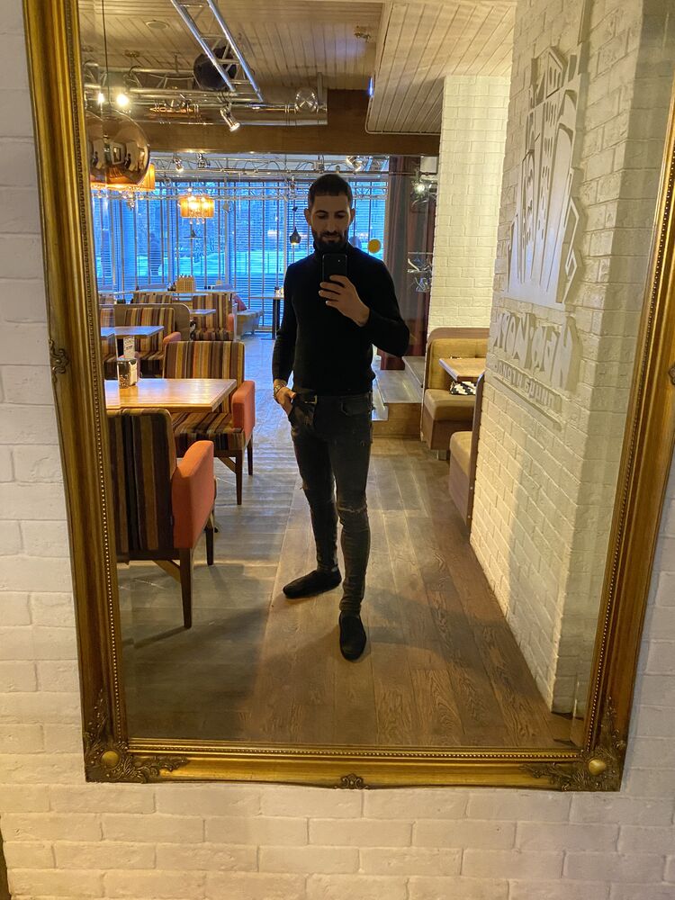 ���� 25430256 ������� ����, 35 ���, ���� ���������� � �����-����������