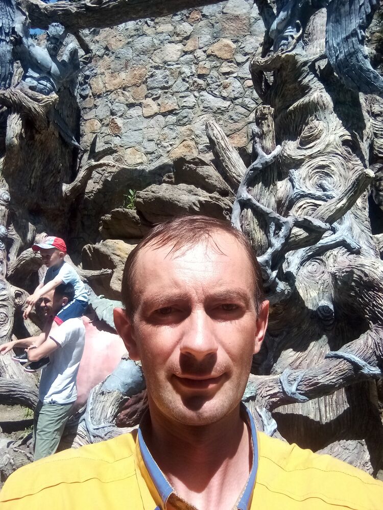 ���� 28932616 ������� ������, 42 ����, ���� ���������� � �����