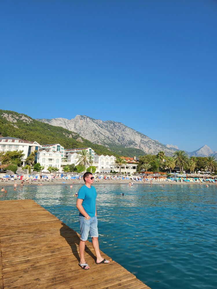 ���� 39799946 ������� �����, 39 ���, ���� ���������� � ����������