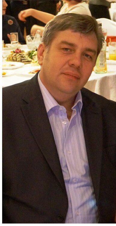 ���� 42361976 ������� �����, 53 ����, ���� ���������� � �������