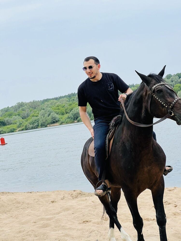 ���� 38521646 ����� ����, 25 ���, ���� ���������� � ������