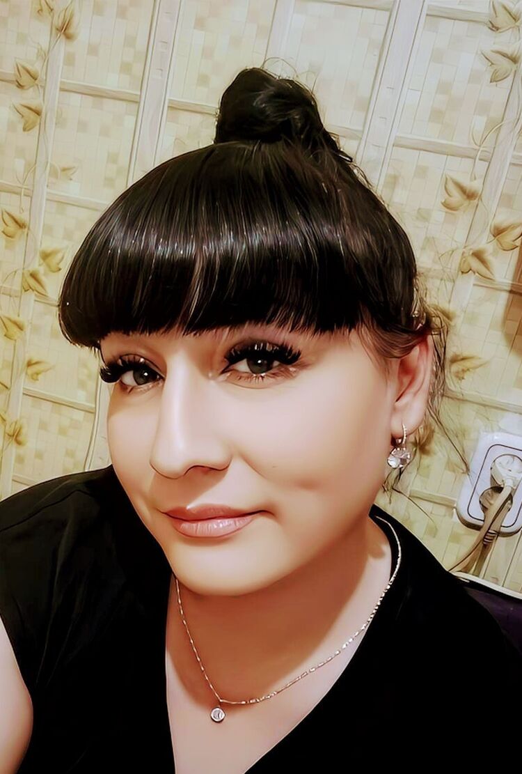   ,   , 35 ,     , c 