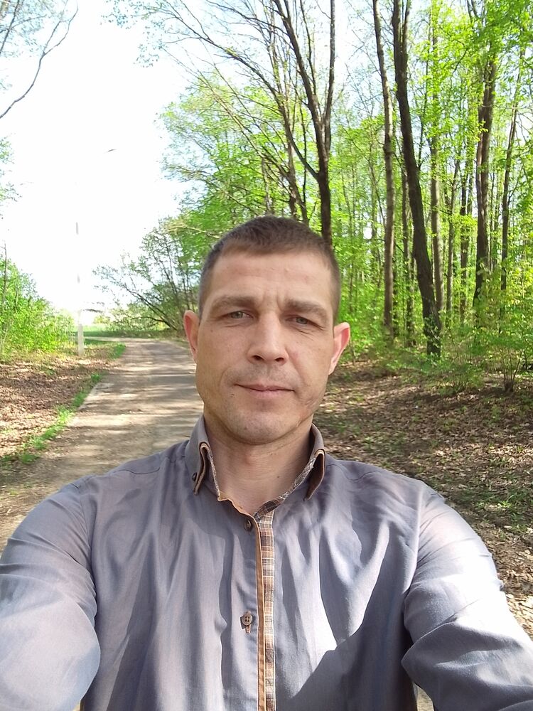  ,   , 36 ,   c 