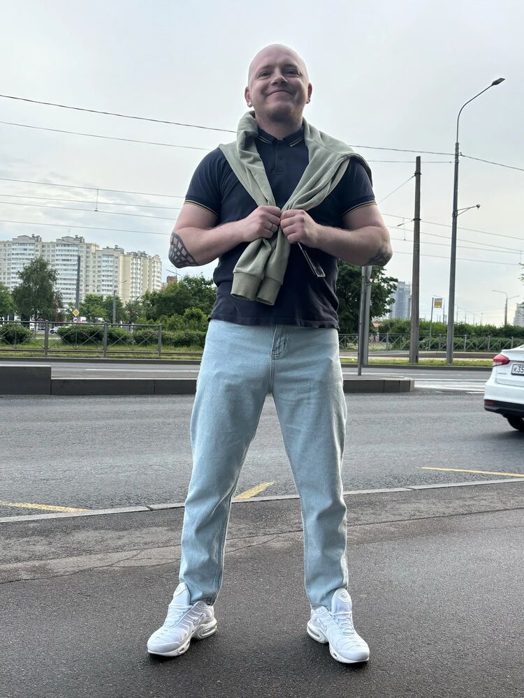 ���������� �����-���������, ���� ������� ����, 30 ���, ������������ ��� ������, ����� � ���������