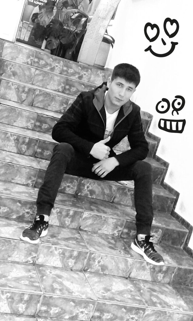 ���� 36260586 ������� Ali, 31 ���, ���� ���������� � �������