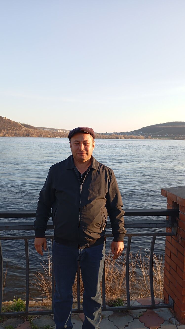 ���������� ��������, ���� ������� �����, 43 ����, ������������ ��� ������, ����� � ���������