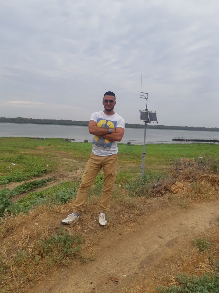  38963986  , 38 ,    