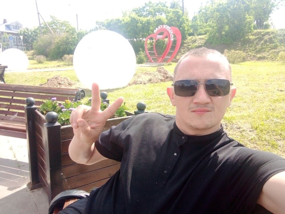 ���������� ���������, ���� ������� ����, 36 ���, ������������ ��� ������, ����� � ���������