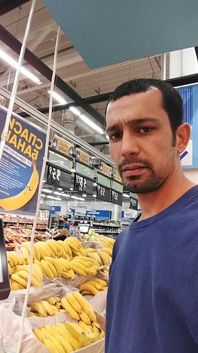 ���� 20980056 ������� ���, 35 ���, ���� ���������� � �����-����������