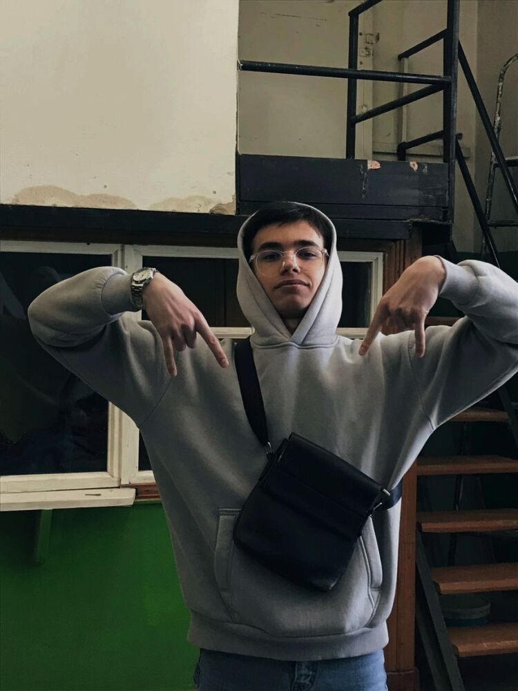  -,   , 20 ,   ,   