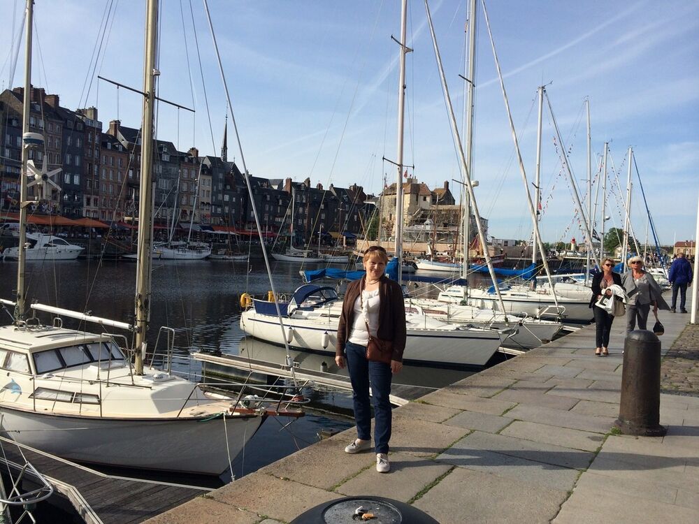 ���������� ������, ���� ������� ����, 66 ���, ������������ ��� ����� � ���������, c�������� ���������