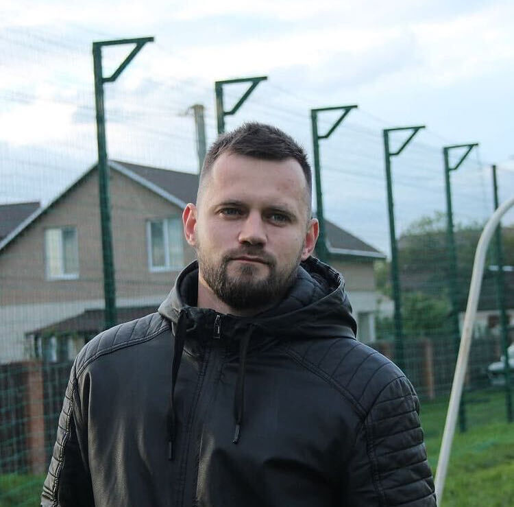 ���� 23386856 ������� ������, 35 ���, ���� ���������� � �����