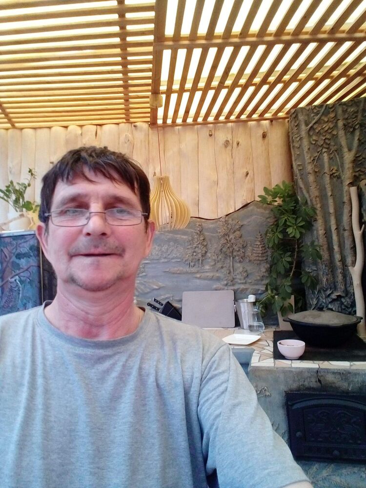  ,   , 57 ,   ,   