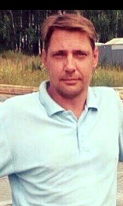 ���� 23832896 ������� ���������, 41 ���, ���� ���������� � �������������