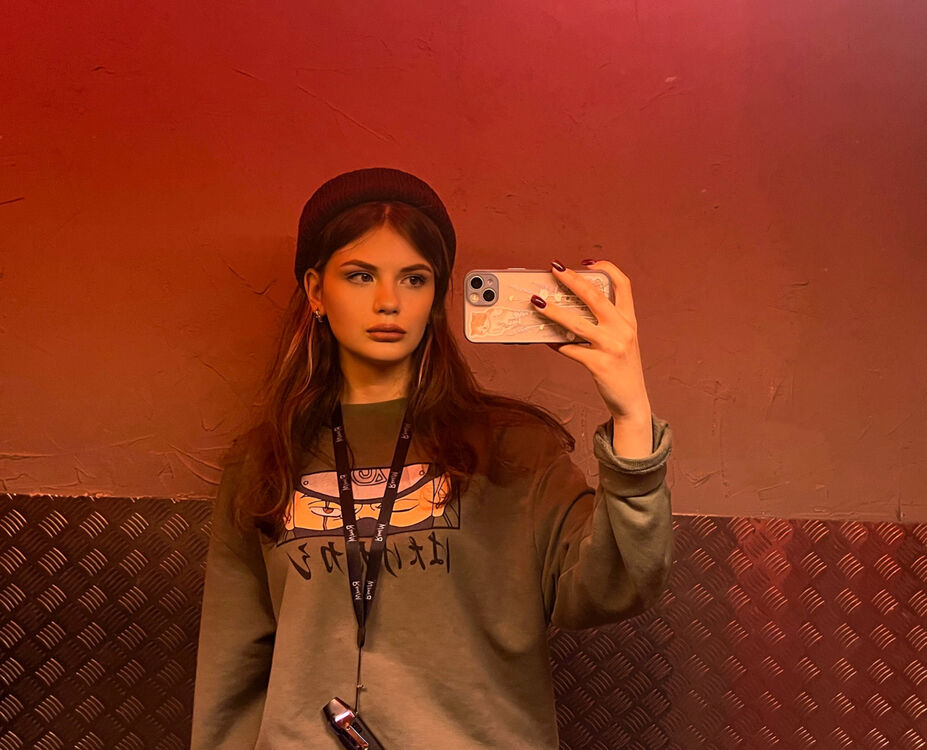 ���� 34760686 ������� ��������, 21 ���, ���� ���������� � ������������