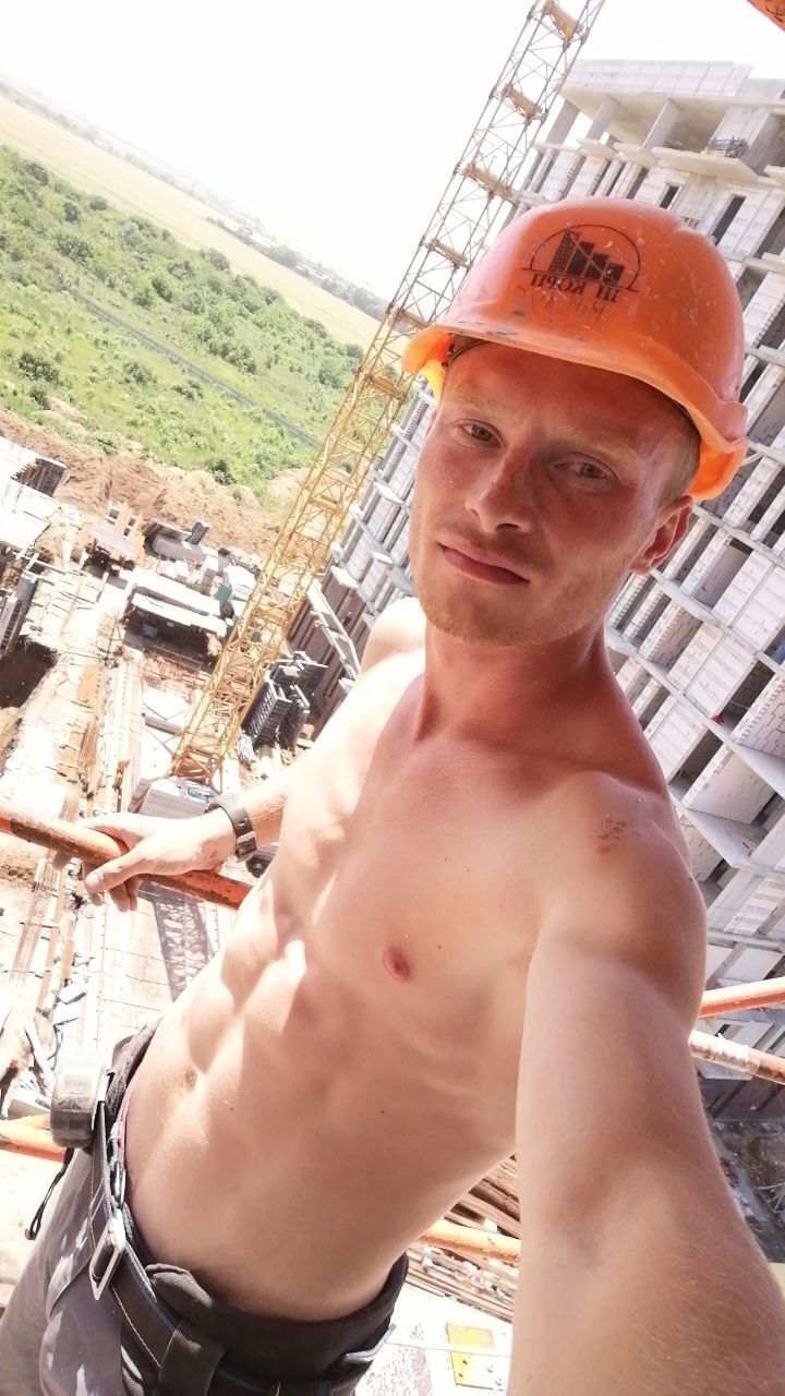  23307736  Kolya, 30 ,    